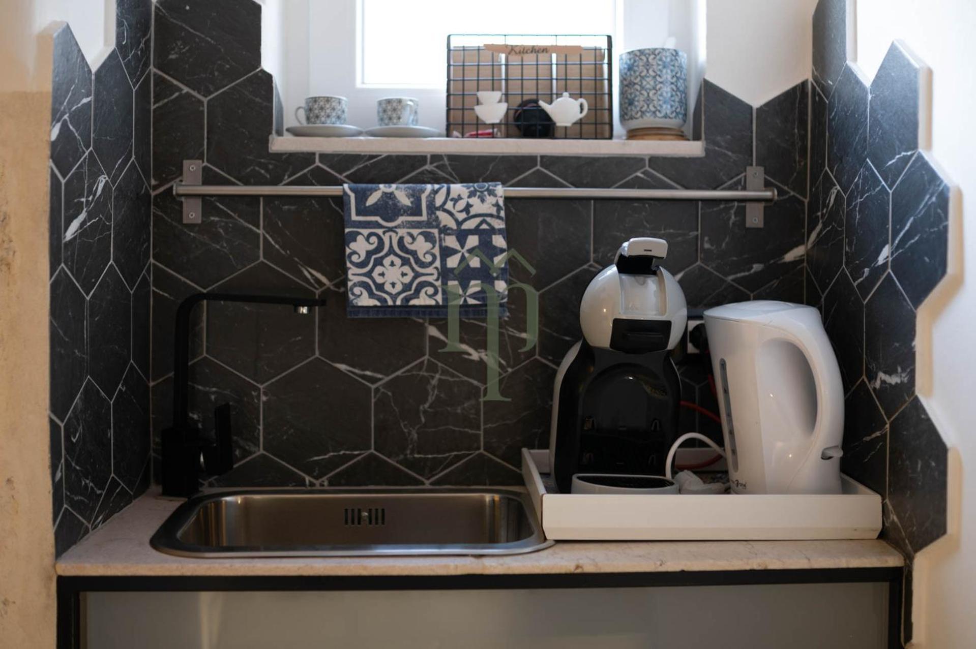 Dimora Matteotti By Meravigliosa Puglia Realestate أوستوني المظهر الخارجي الصورة