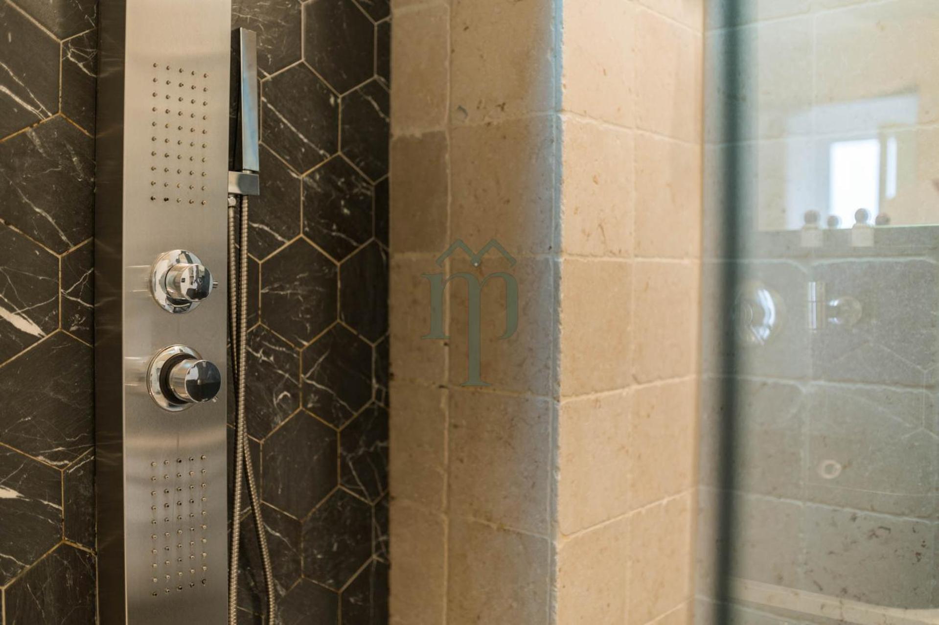 Dimora Matteotti By Meravigliosa Puglia Realestate أوستوني المظهر الخارجي الصورة