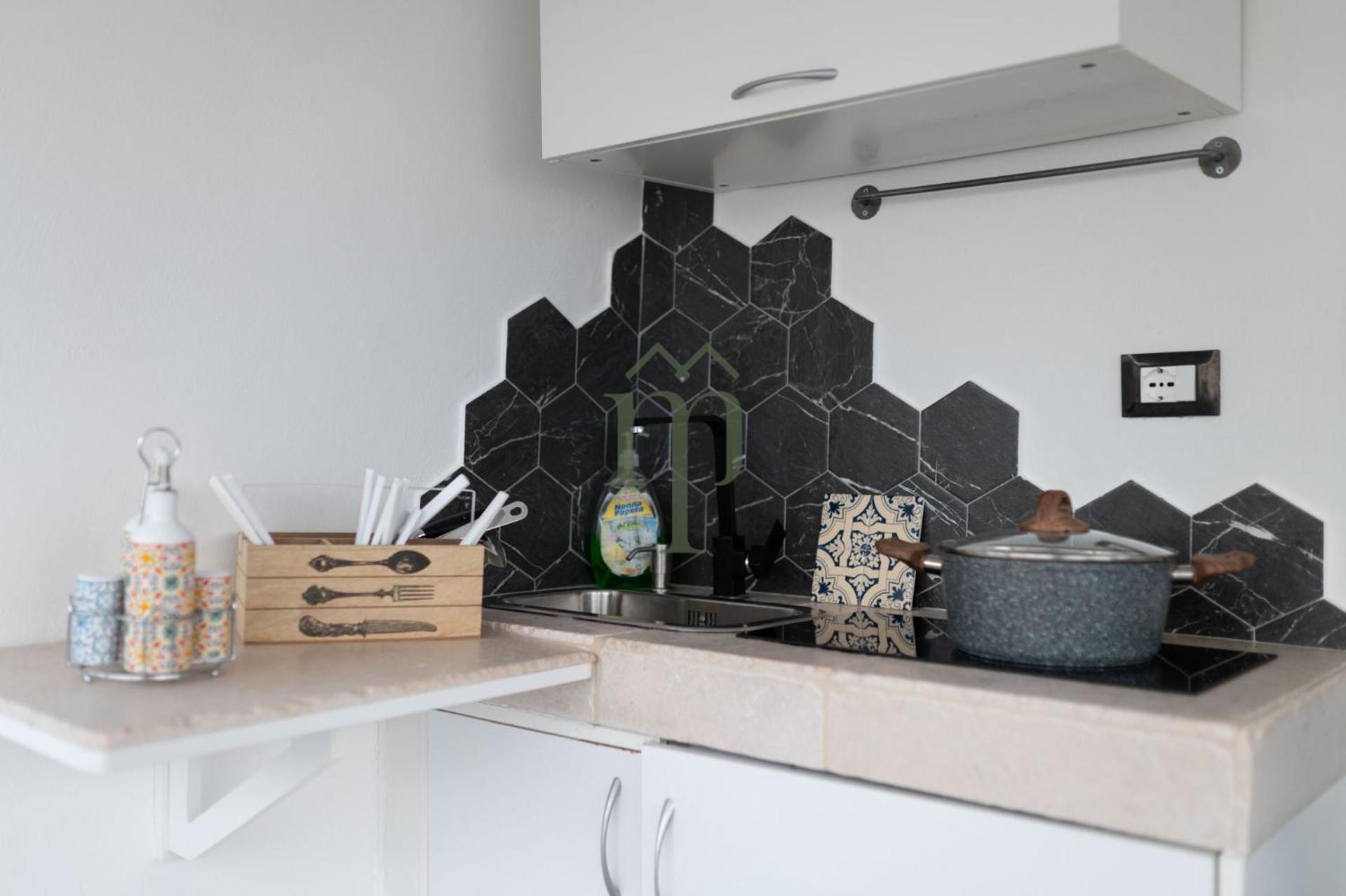 Dimora Matteotti By Meravigliosa Puglia Realestate أوستوني المظهر الخارجي الصورة