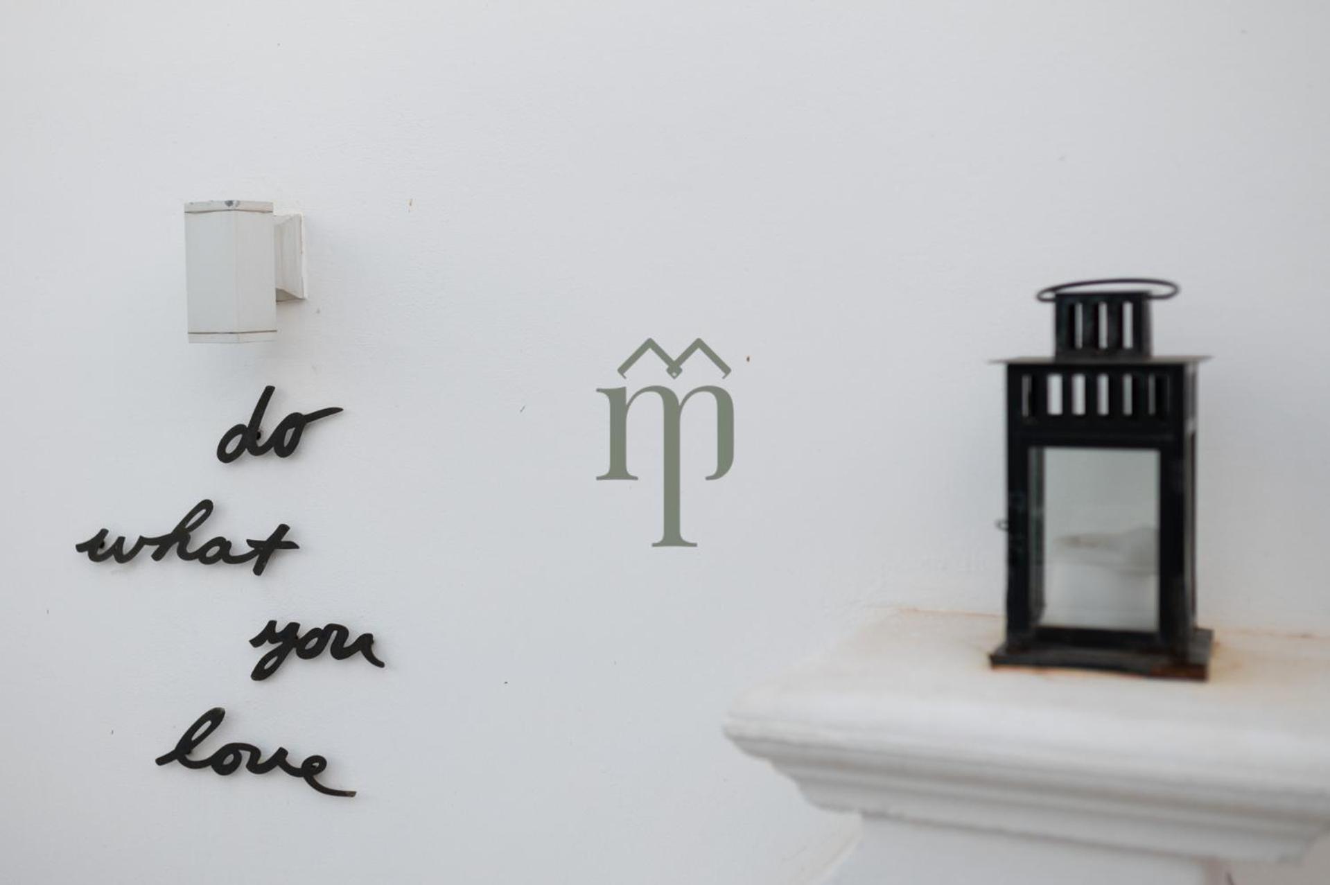 Dimora Matteotti By Meravigliosa Puglia Realestate أوستوني المظهر الخارجي الصورة